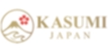 Kasumi Japan