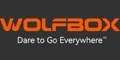 WOLFBOX