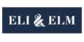 Eli and Elm