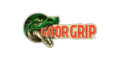GatorGrip