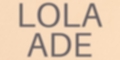 Lola Ade