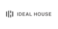 ideal.house