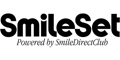 SmileSet