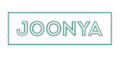 Joonya