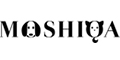 MOSHIQA