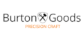 Burton Goods