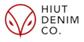 Hiut Denim Co