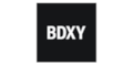 BDXY