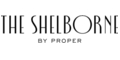 The Shelborne Deals
