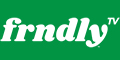 frndlyTV