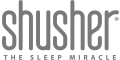 Shusher