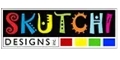 Skutchi Designs