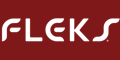Fleks