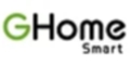GHome Smart