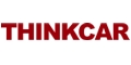 THINKCAR