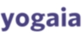 Yogaia
