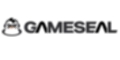 Gameseal