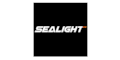 SEALIGHT