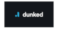 Dunked