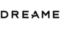 Dreame US