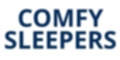 Comfy Sleepers