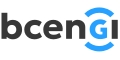 Bcengi