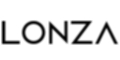 Lonza Shoes