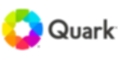 Quark Software