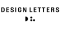Design Letters