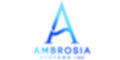 Ambrosia Systems Inc