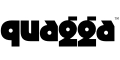Quagga Designs