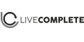 LiveComplete