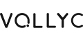 VOLLYC