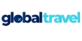 globaltravel Deals