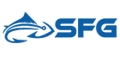SportFishGear Deals