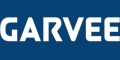 GARVEE Deals