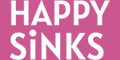 Happy Sinks