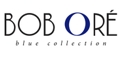 Bob Oré Blue Collection
