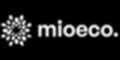 Mioeco