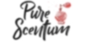 Pure Scentum