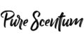 Pure Scentum