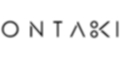 ONTAKI