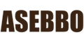 ASEBBO