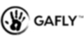 Gafly