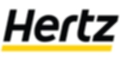 Hertz UK