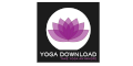 Yoga Download