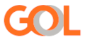 GOL Linhas Aereas (Global)