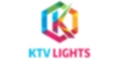 KTVLIGHTS