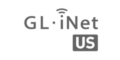 GL.iNet US