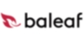 baleaf